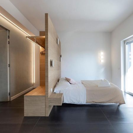 B&B Pernotti Бари Екстериор снимка
